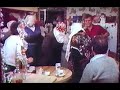 Mummers Song by Simini - Newfoundland Original Uncut Version