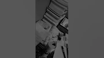 طالب ثانويه عامه 2025 انت بطل حكايتك يا بطل الثانوية العامة تحفيزي تحفيزلدراسه 