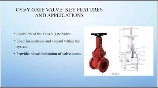 3 The Fire Pump Room: Design, Functionality, and Best Practices for Fire Safety