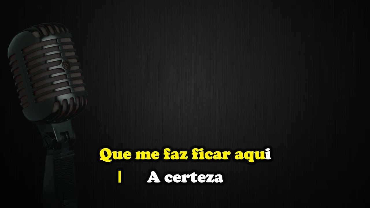 SCK0956   Marco Paulo   TERRA MAGICA C Voz