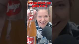   Opening A Gift I Sent Her In 2018 Finally Found Her Video Again