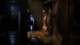 What's your horror survival strategy?