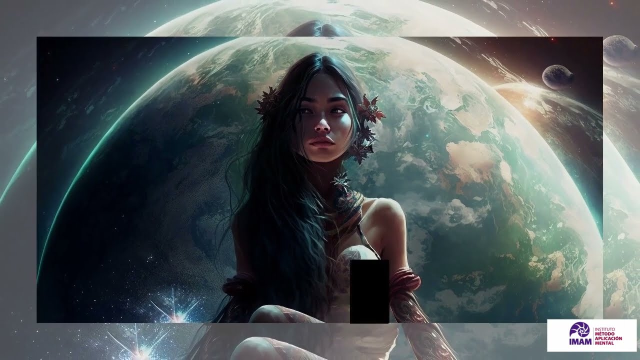 Transformando tu Mente