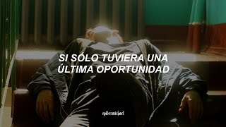 Sorry; Michael Jackson (Irfan Makki) //sub español//