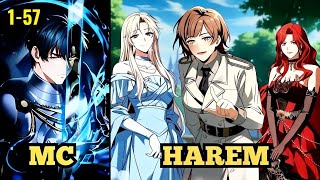 157 Pangeran Ini Dikhianati Dan Kerajaannya Hancur Lalu Kembali Ke Masa Lalu Mengubah Takdir