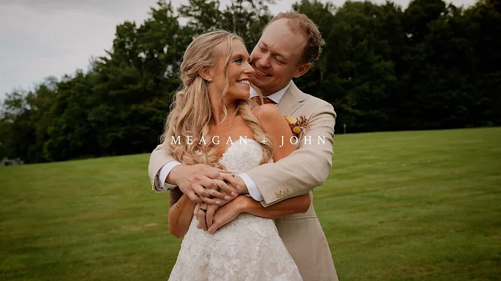 There Isn't A Day That Goes By That I Don't Feel Loved By You | Mountain Top Inn Resort VT Wedding