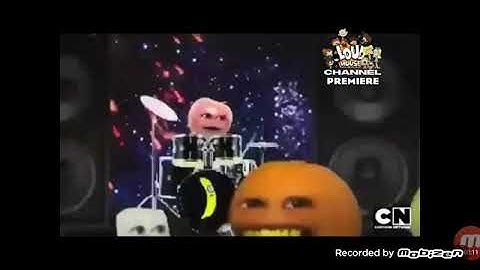 Portocală enervantă iotro Română