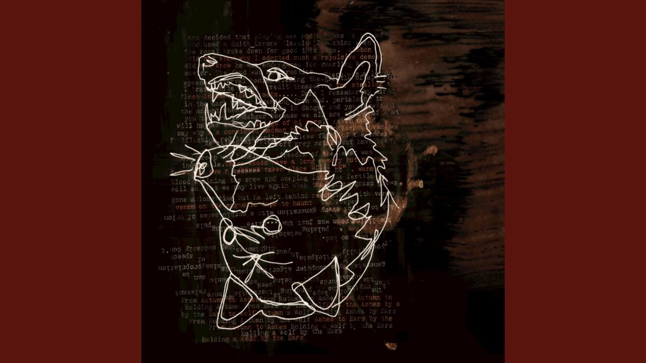 Watch A Goat In Sheep's Rosary on YouTube Watch A Goat In Sheep's Rosary on YouTube