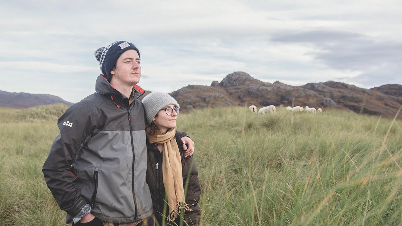 When things go wrong in a perfect place