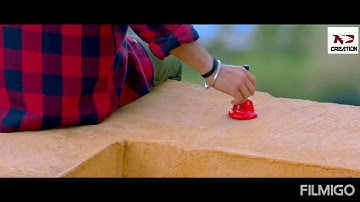 "Oh Humsafar" Song | Neha Kakkar Himansh Kohli | Tony Kakkar | Bhushan Kumar | Manoj Muntashir
