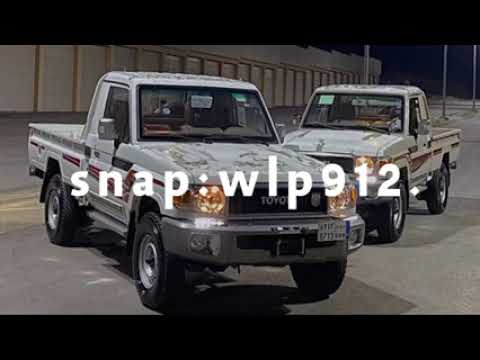 شيلات حماسية طرب 🙀🙀شيلات ||ياللي تنافسنا ترى مصيرك بترجع ورا||فهد بن فصلا ||بطئ شيلات حماس اقلاااع