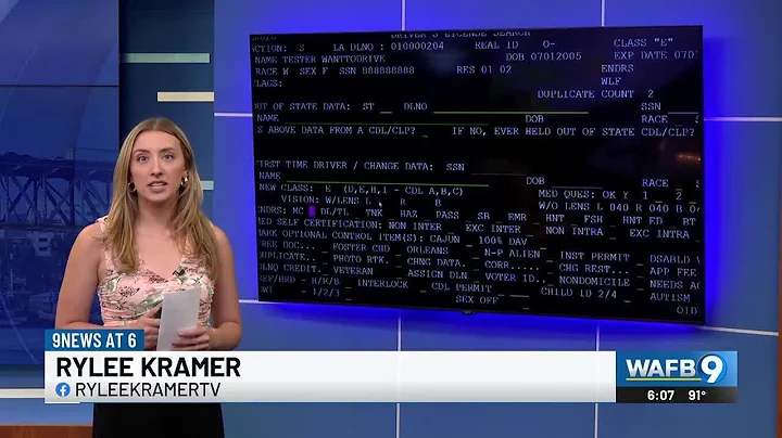 OMV is getting a new $54 million software system