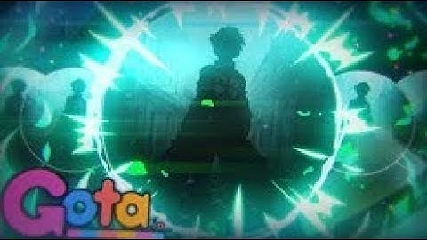 Gota.io - Impossible Reverse Doublesplit , Sick Pop ,Vanishpop , Best Moments