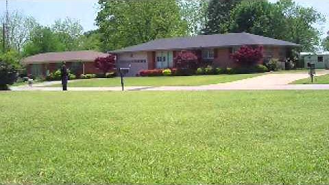 Traxxas Mamba Monster Rustler 100 + MPH Setup  REMIX!!!