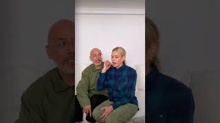Jo Koy Knows How To Ski - Don’t Worry | Jo Koy & Chelsea Handler