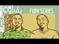 shakes & Les, Djy Bizza - Funk 2 jive (Official Audio)