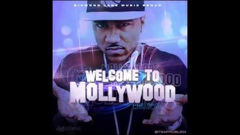 05 Problem Foolies Ft Skeme, Bad Lucc