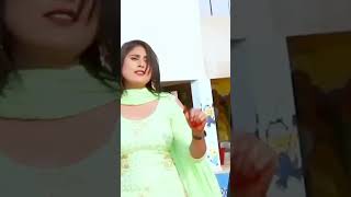 Mewati Gana As Ka Nach Ka 2022 Gana