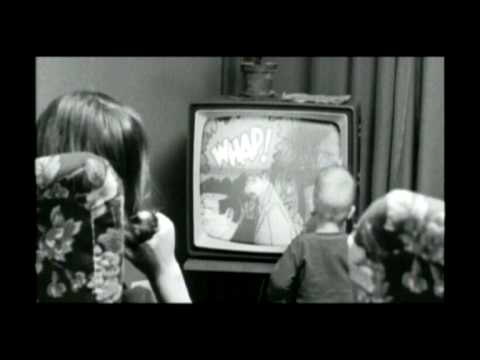Ranker Video