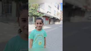Açtım Elim Ben Mevlaya