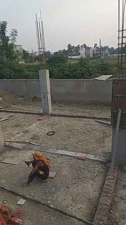 https://youtu.be/BRQ-n5OYUuM?feature=shared