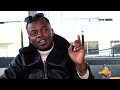 Bahati is a thief - Ringtone || Dr. Ofweneke Live #DrOfwenekeLive #Ringtone