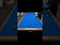 #CaromBilliards#3Cushion#CueSports#BilliardsShorts#CaromMasters#당구#3쿠션#당구연습#UKBilliardsUSBilliards