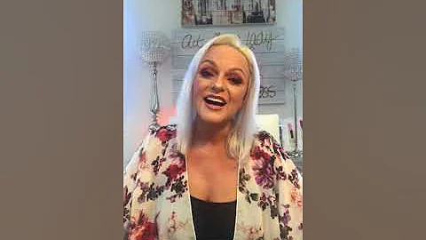 My truth regarding the beauty community : Jen Gera...