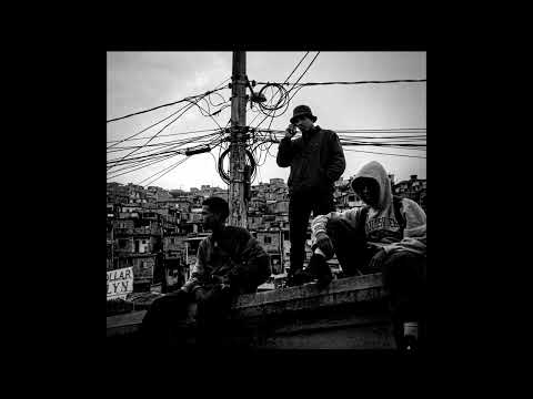 ''Tarde Chuvosa'' Beat Boom Bap Sujo Type Beat Pecaos x Sintese Base de Rap Boom Bap Beat