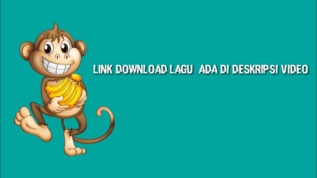 DJ Dance Monkey No Copyright 2019 2020 Free Download YouTube dj-dance-monkey-no-copyright-2019-2020-free-download-youtube