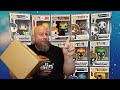 Opening a $650 H1K Jassy Funko Pop GRAIL Mystery Box