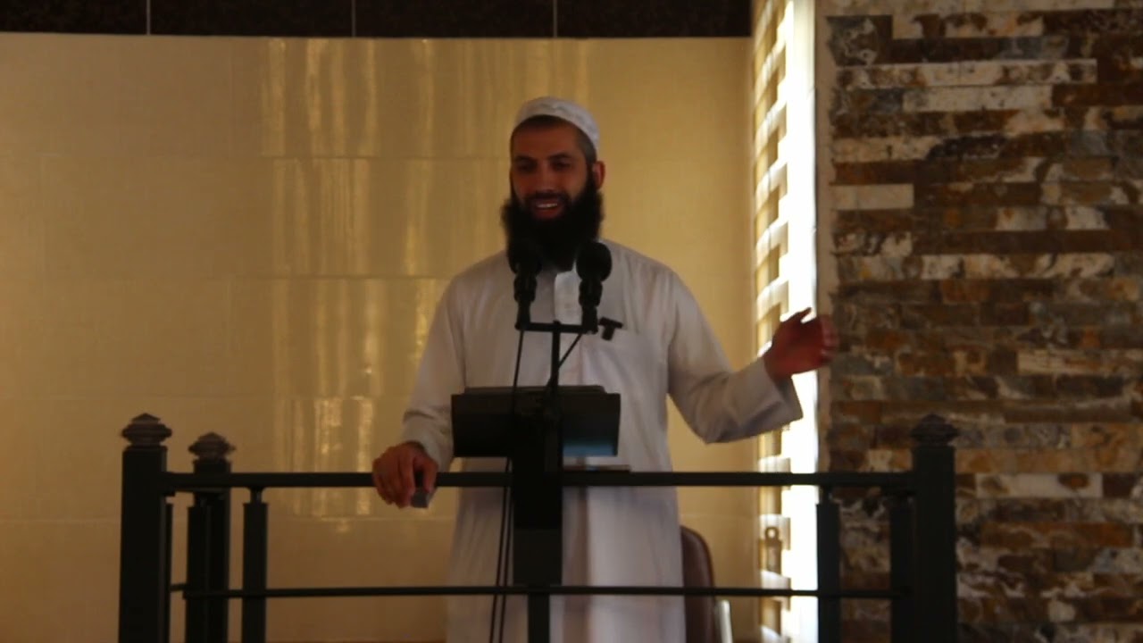 الصدق -راستگوی