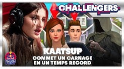 Red Bull Checkpoint Youtube