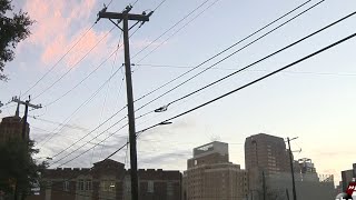 Gov. Abbott addresses energy bill concerns following winter weather crisis