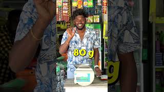 Lays SCAM 🤬 இப்படி நடக்கும்னு எதிர்பாக்கல !!! 🤬Youtube Brotherz #shorts