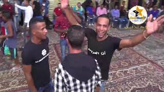مهرجان ابو عمشه العريس محمد أبو عمشه