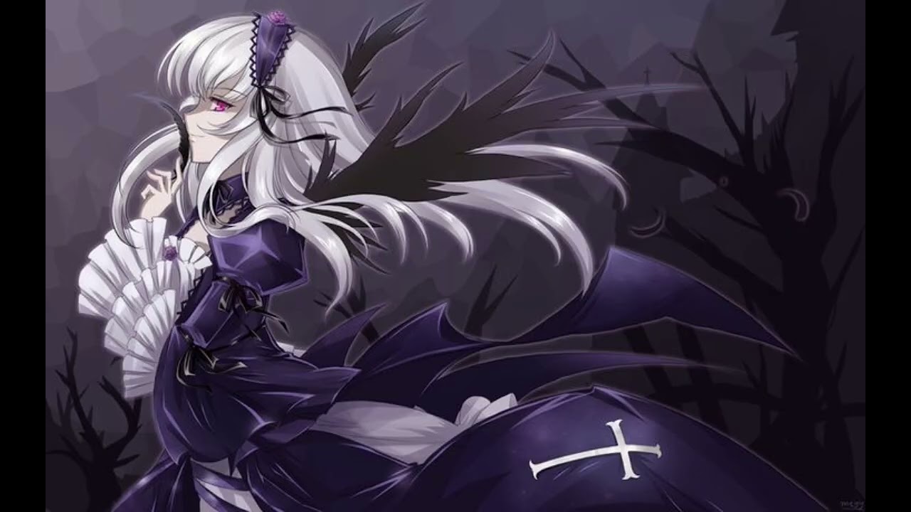 NIGHTCORE MIX | Cascada - 4 Mixed Music (in the same video) »»» ♪ ♠