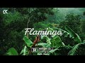 &quot; Flamingo &quot; - Soolking ft Rema Type Beat