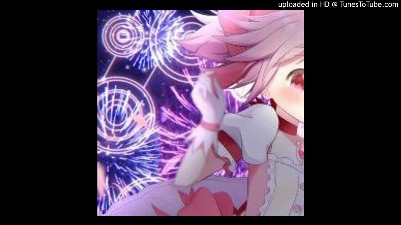 forglotten \\ ☆, .•* =prod.ovi=☆, .•*