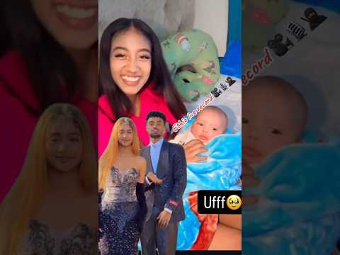 Jon Daniel And Janiy Shorts