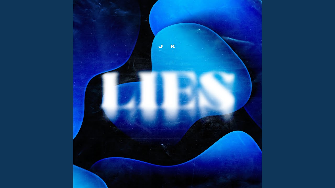 Watch LIES on YouTube Watch LIES on YouTube