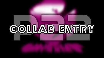 (COLLAB ENTRY FOR TIMVE728 I Part 22) Gamecube Startup Logo in SpectreGothamLight