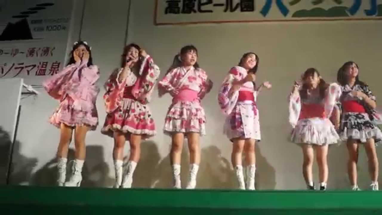 鹿児島ご当地アイドル サザン クロス かごまちツアーライブ In 錦江高原ホテル パノラマガーデン 九州 鹿児島 Youtube 鹿児島ご当地アイドル サザン クロス かごまちツアーライブ In 錦江高原ホテル パノラマガーデン 九州 鹿児島 Youtube
