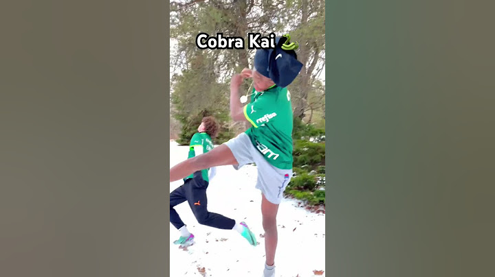 DUO CELEBRATIONS YOU SHOULD TRY…😱 #celebrations #endrick #soccer #football