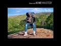 Mr Xitheto__I FANELA SWISIWANA(MP3)