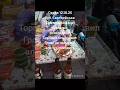 Одеса, торгівля без правил #одеса #одесасьогодні #shorts #благоустрій #одесса #україна #украина