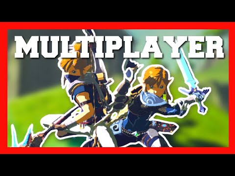 El Multijugador de