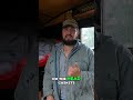 Turbo Rebuild &amp; Head Gaskets: Truck Transformation DIY!