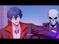 🔔【New】【Multi Sub】Weird currency EP1-183#anime #animation