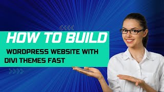 How To Build A Website With Divi Themes For Free [Beginners Tutorial 2023]